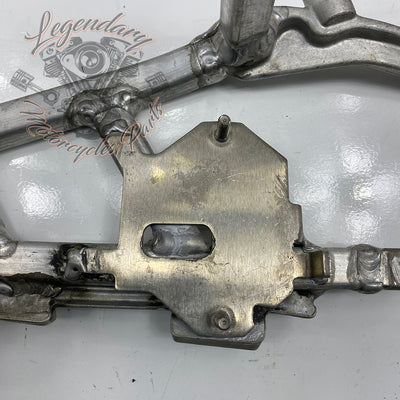 Rear Frame OEM L0090.1AM