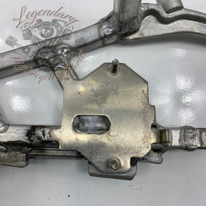 Rear Frame OEM L0090.1AM