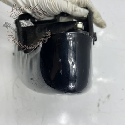 Depósito de aceite OEM 62888-99