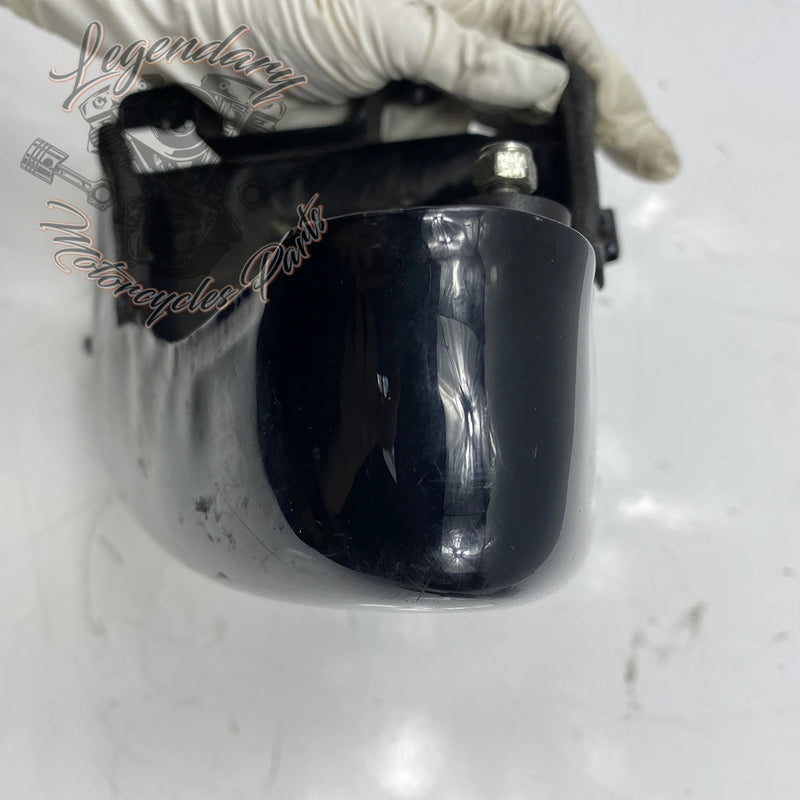 Depósito de aceite OEM 62888-99