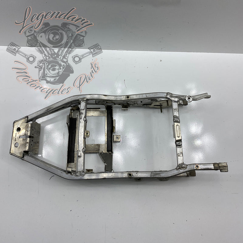 Rear Frame OEM L0090.1AM