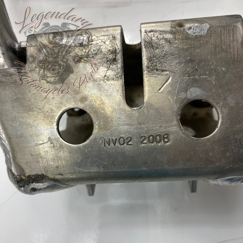 Rear Frame OEM L0090.1AM