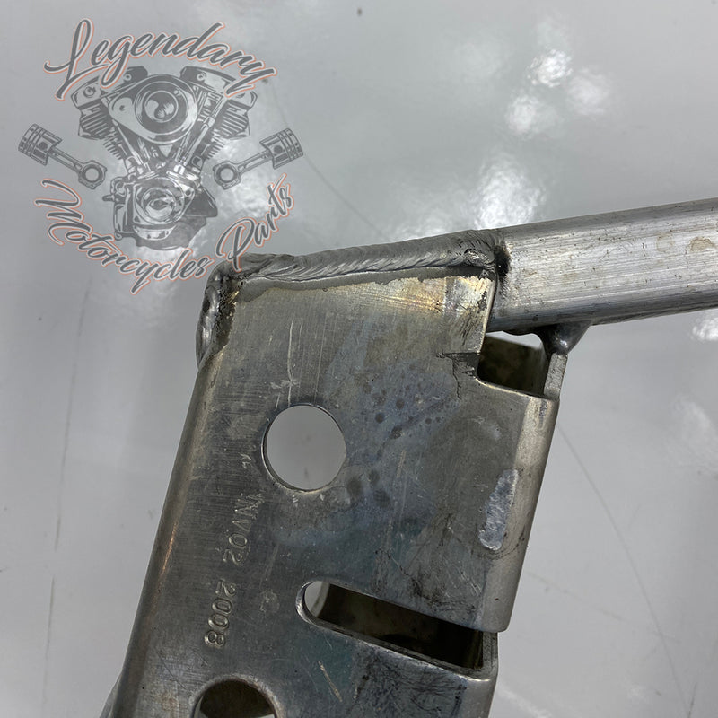 Rear Frame OEM L0090.1AM