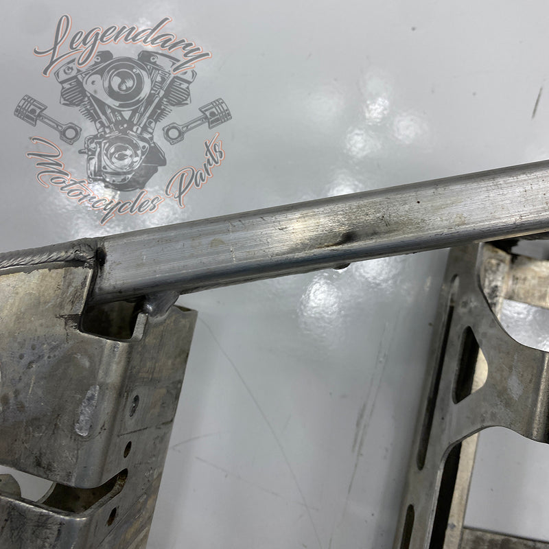 Rear Frame OEM L0090.1AM