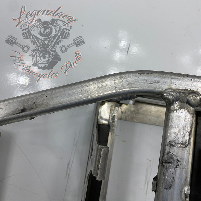 Rear Frame OEM L0090.1AM