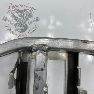 Rear Frame OEM L0090.1AM