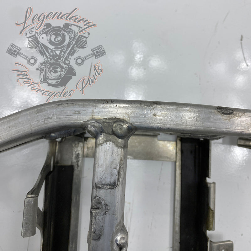 Rear Frame OEM L0090.1AM
