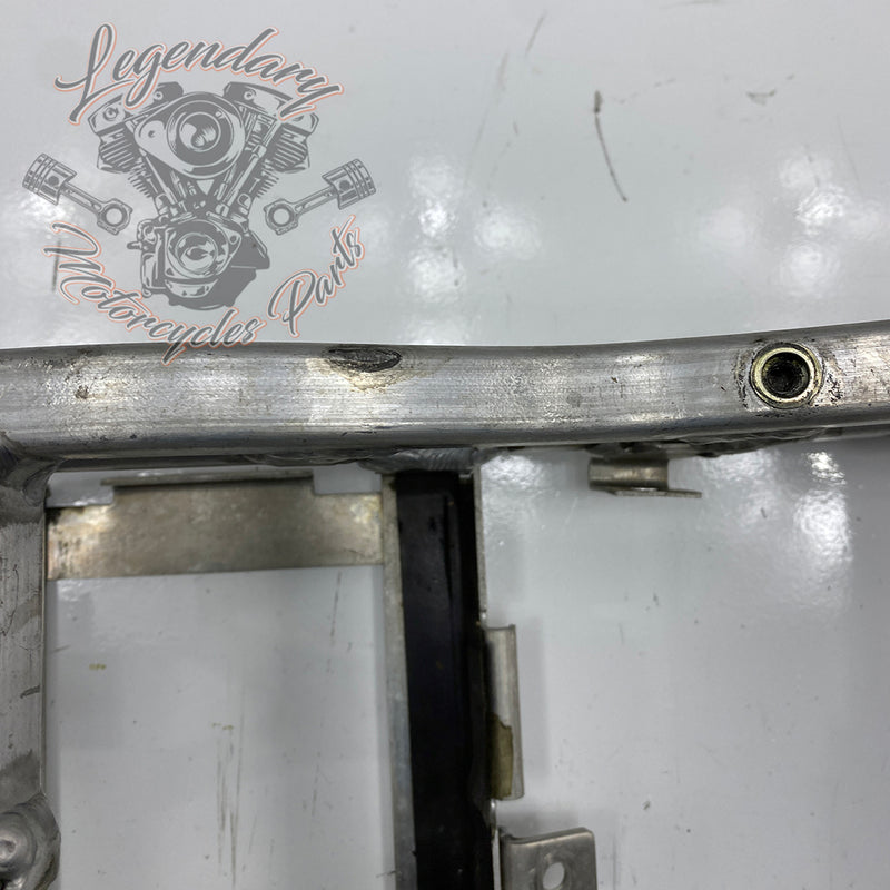 Rear Frame OEM L0090.1AM