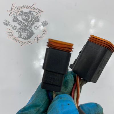 Desni komodo OEM 71684-06A