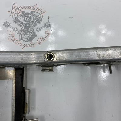 Rear Frame OEM L0090.1AM