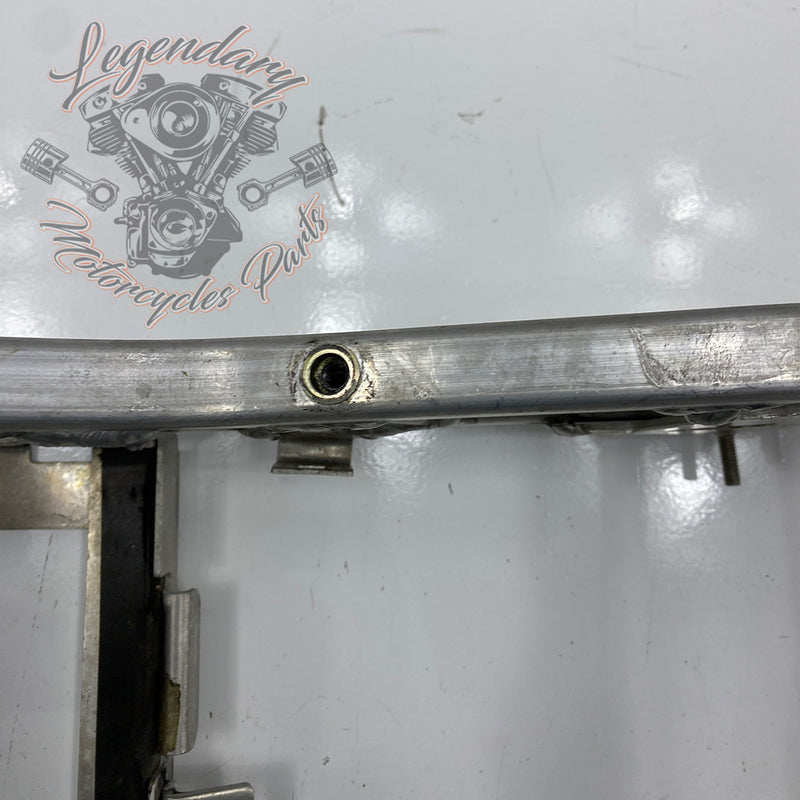 Rear Frame OEM L0090.1AM