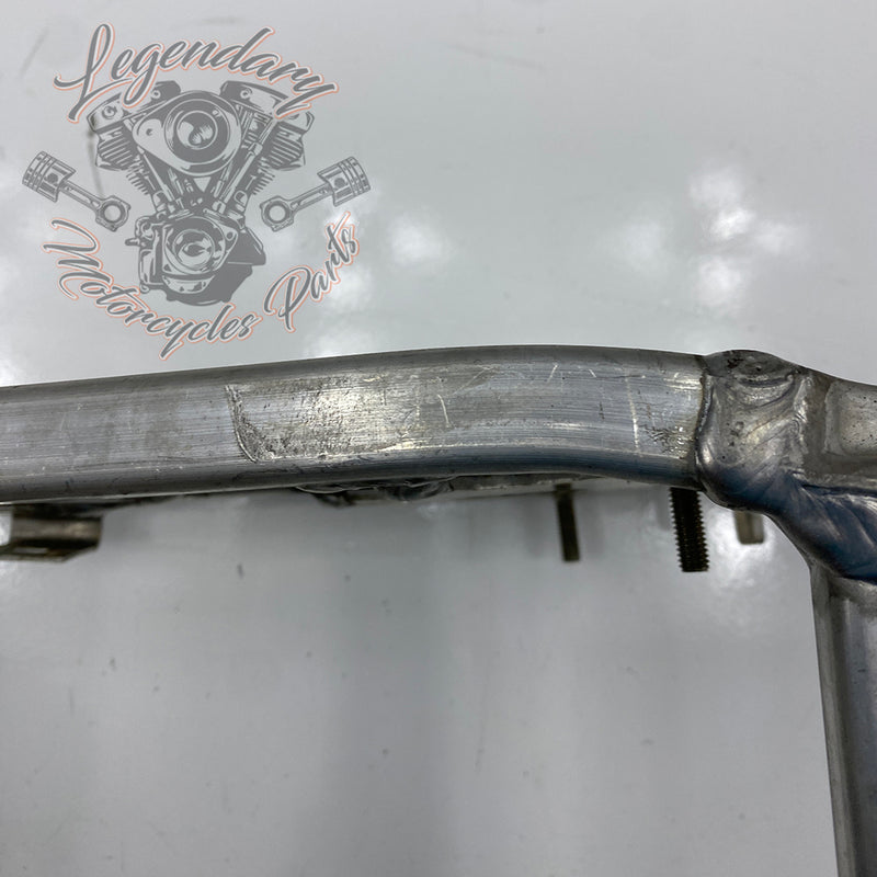 Rear Frame OEM L0090.1AM