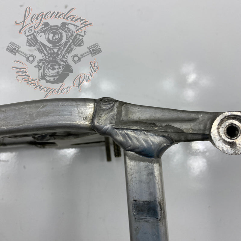 Rear Frame OEM L0090.1AM