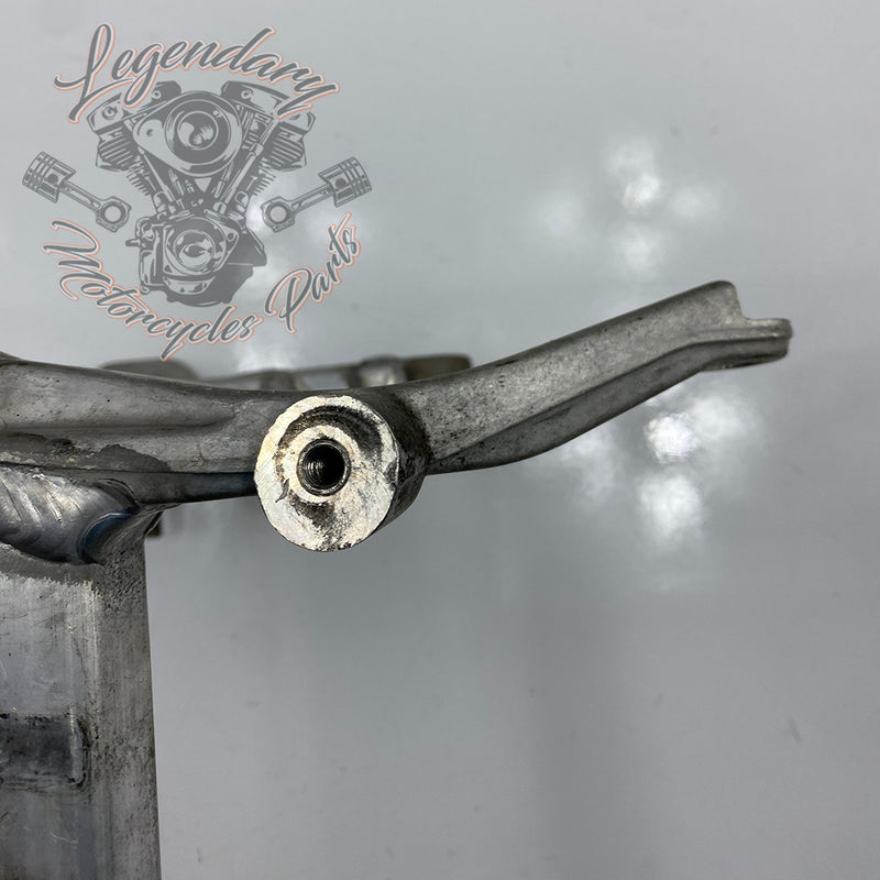 Rear Frame OEM L0090.1AM