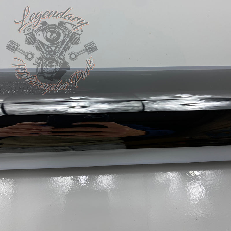 Silenciador Shot Gun OEM 80680-08