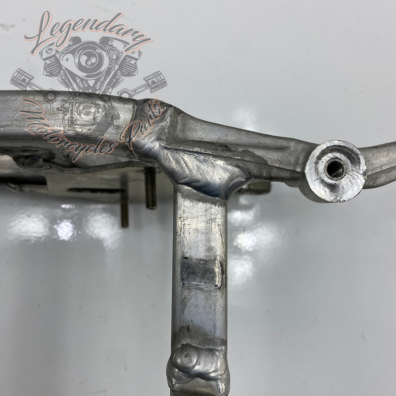 Rear Frame OEM L0090.1AM