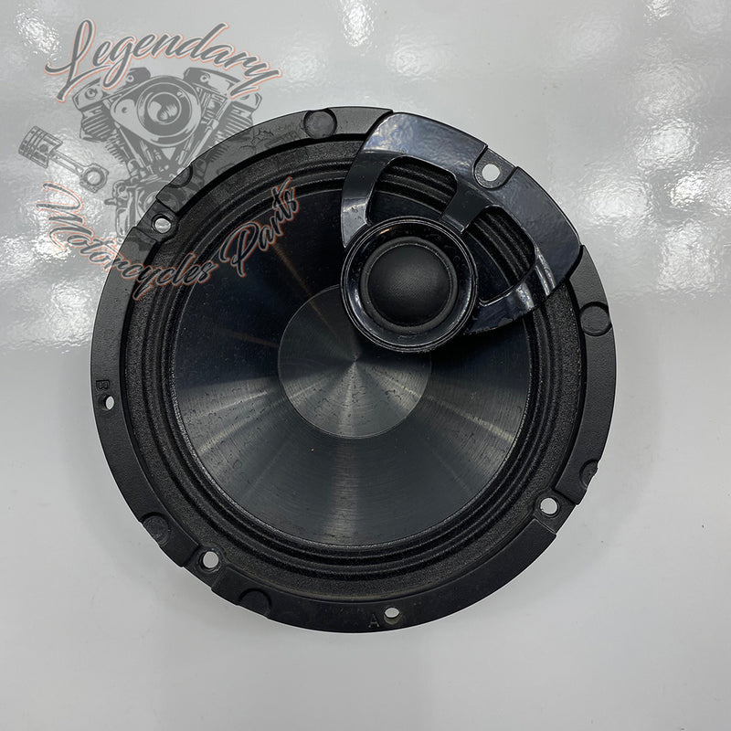 Boom Audio Stage 1 Speaker OEM 76000320
