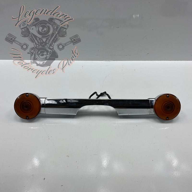 Barre de clignotants OEM 68510-74C