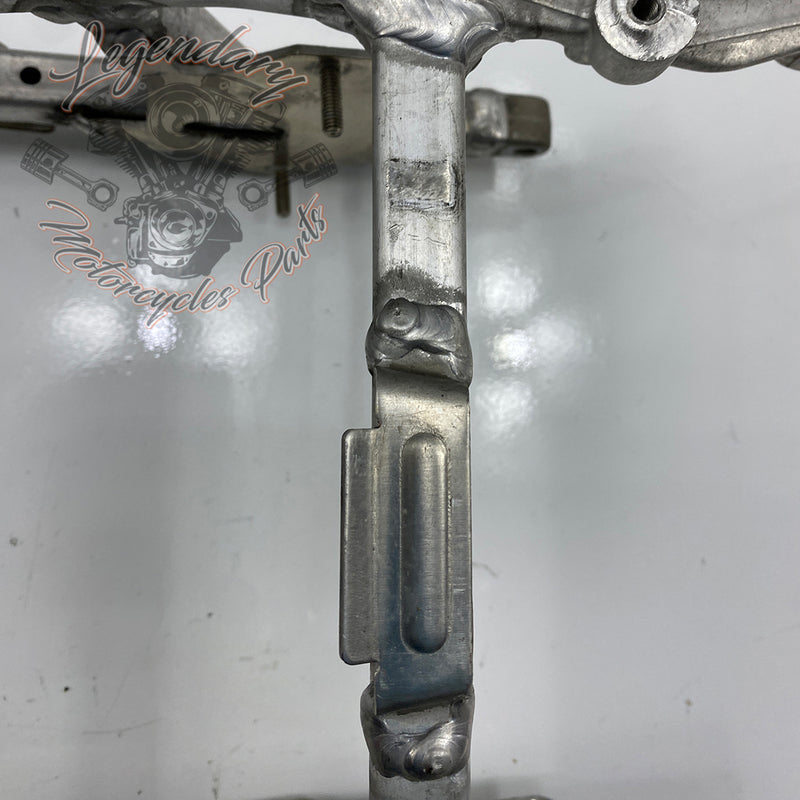 Rear Frame OEM L0090.1AM
