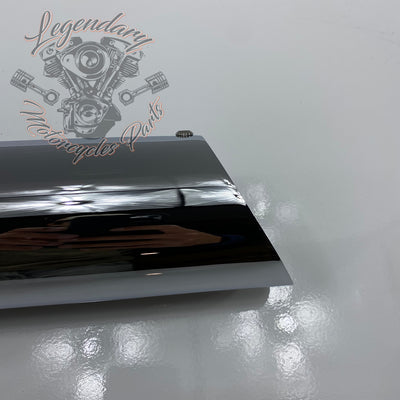 Silenciador Shot Gun OEM 80680-08