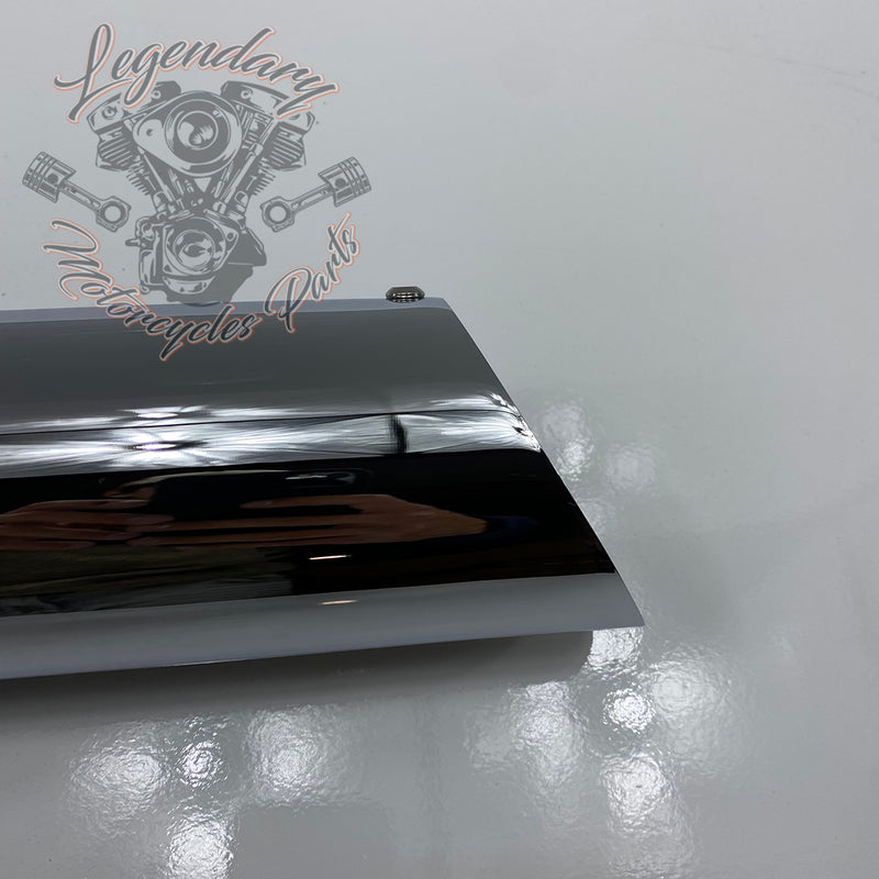 Silenciador Shot Gun OEM 80680-08