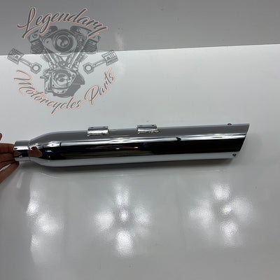 Silenciador Shot Gun OEM 80680-08