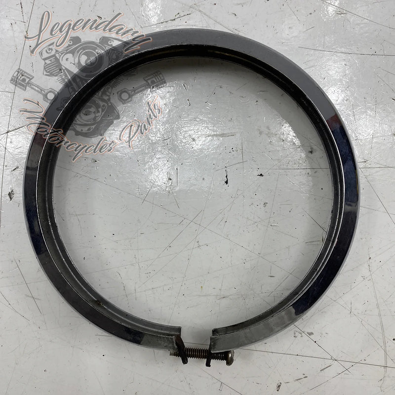 Dodatni obroč za luč dolgega snopa OEM 68725-62