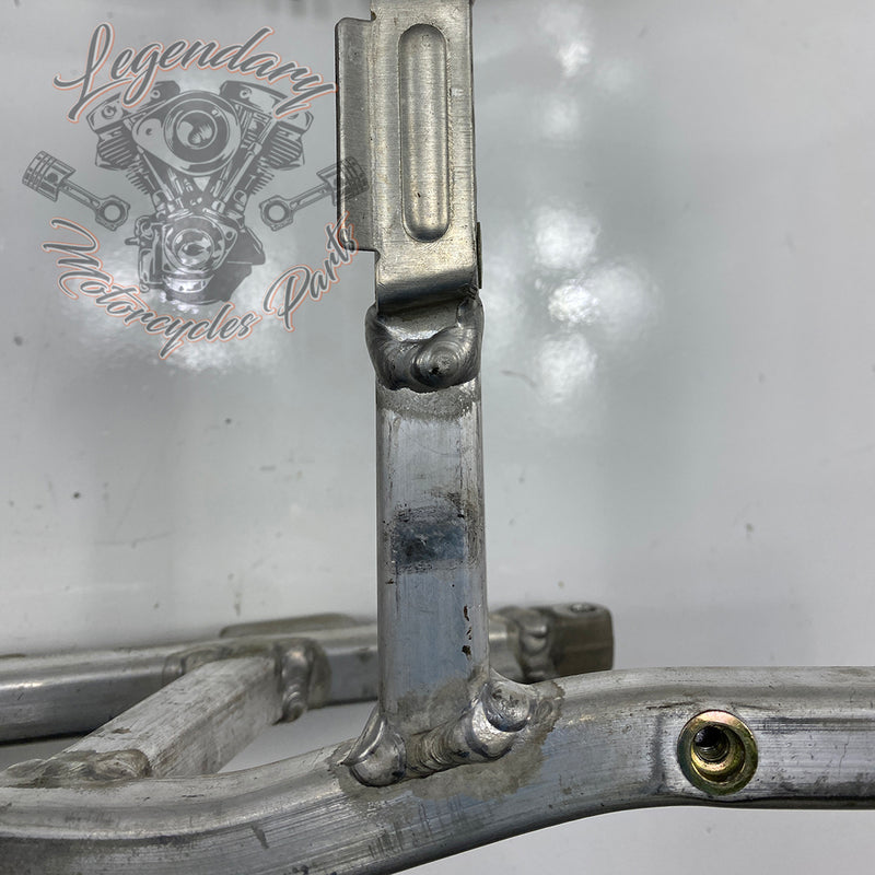 Rear Frame OEM L0090.1AM