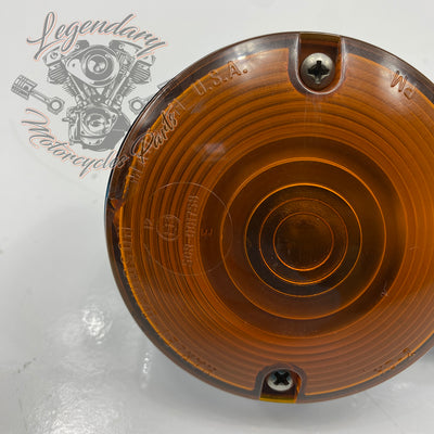 Barre de clignotants OEM 68510-74C