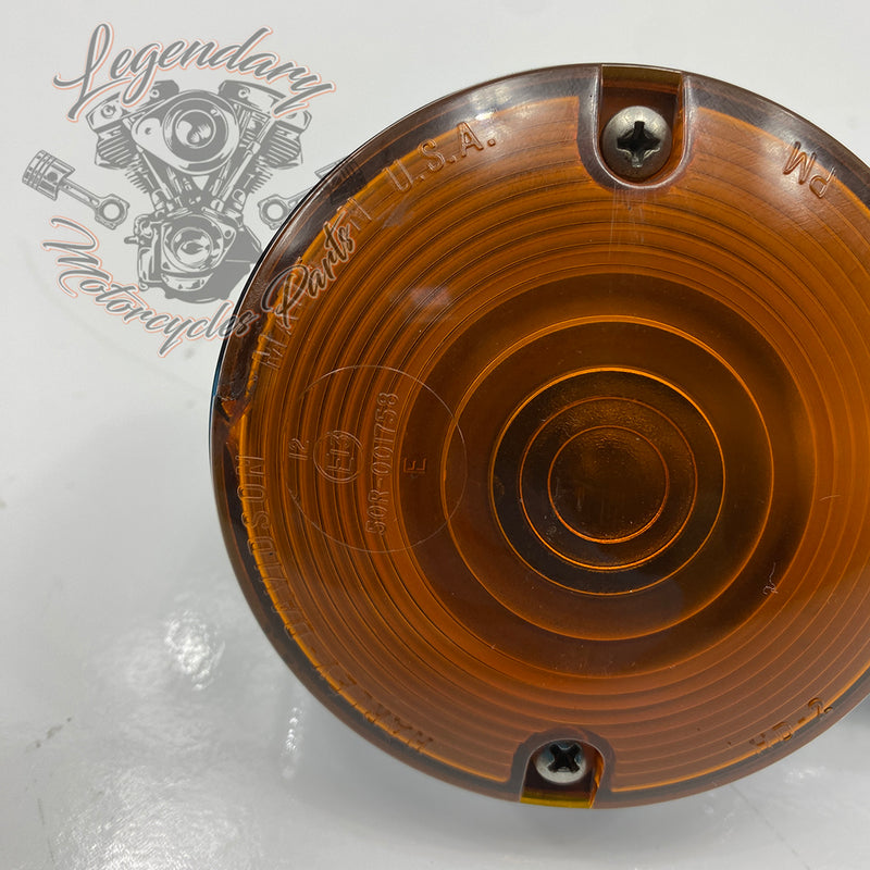 Barre de clignotants OEM 68510-74C