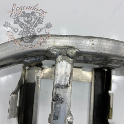 Rear Frame OEM L0090.1AM