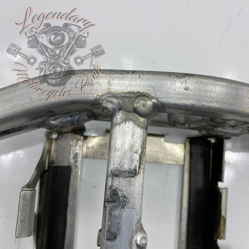 Rear Frame OEM L0090.1AM