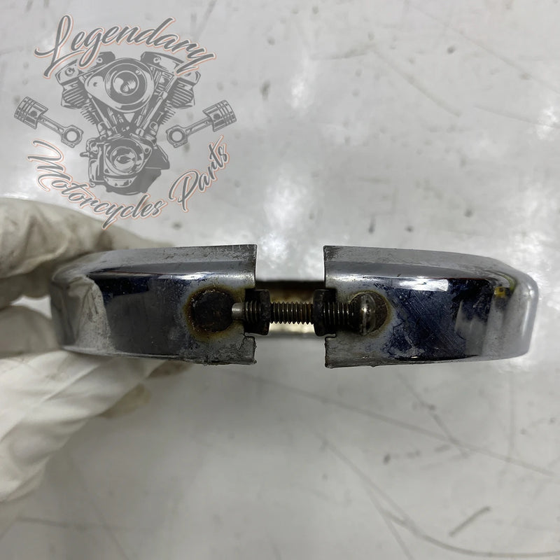 Dodatni obroč za luč dolgega snopa OEM 68725-62