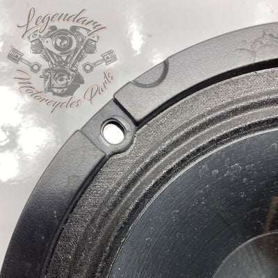 Boom Audio Stage 1 Speaker OEM 76000320