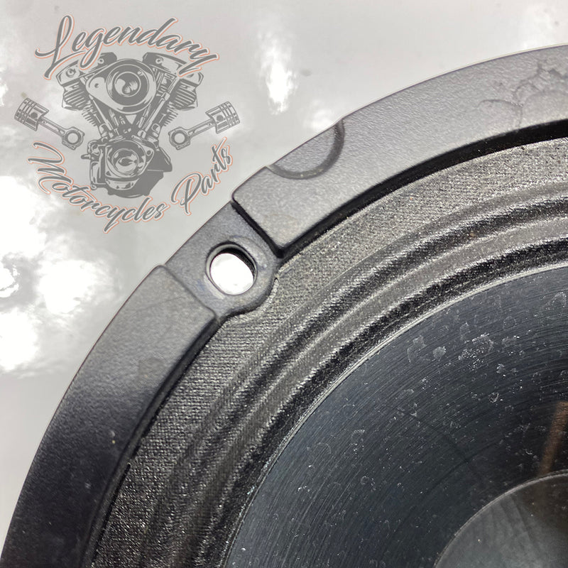 Boom Audio Stage 1 Speaker OEM 76000320