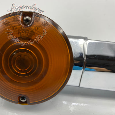 Barre de clignotants OEM 68510-74C