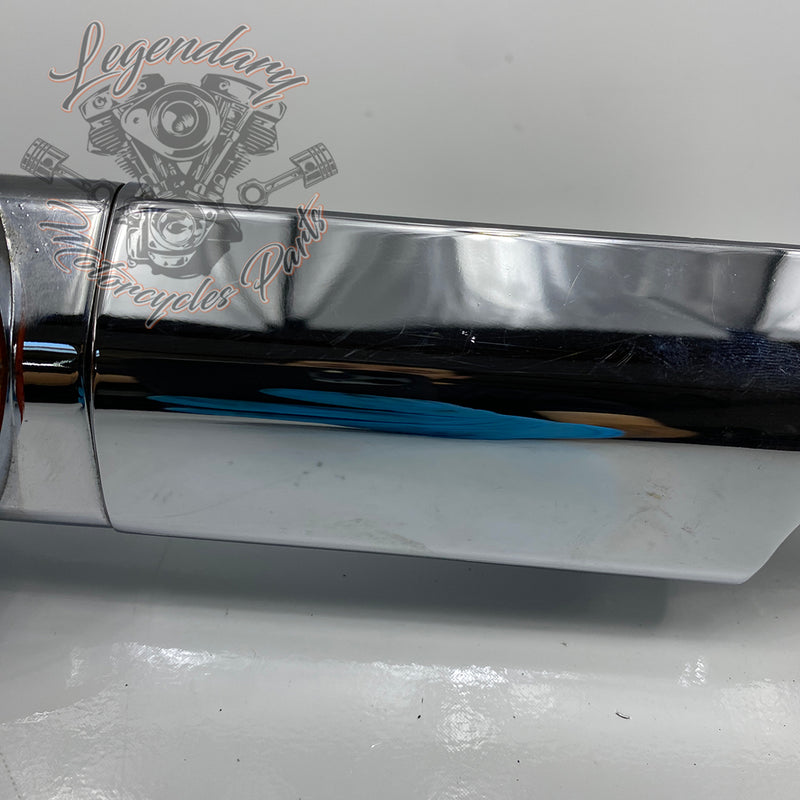 Barre de clignotants OEM 68510-74C