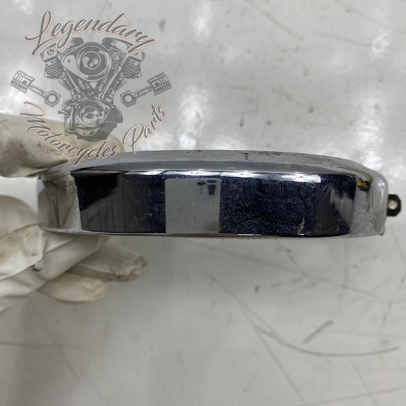 Dodatni obroč za luč dolgega snopa OEM 68725-62