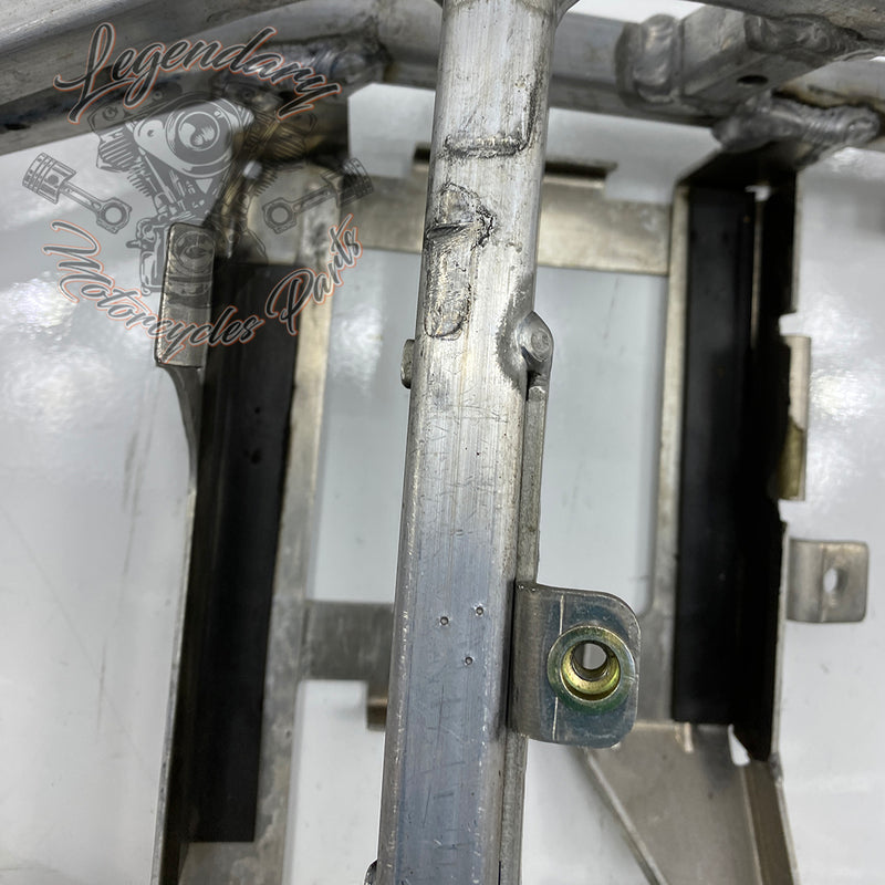 Rear Frame OEM L0090.1AM
