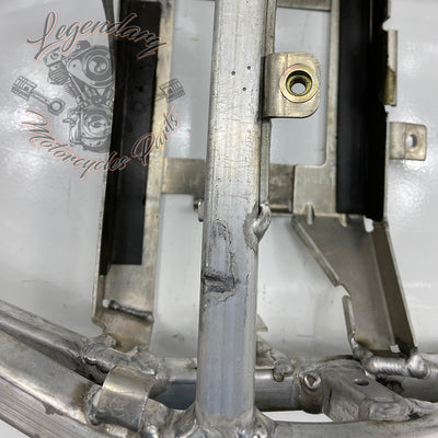 Rear Frame OEM L0090.1AM