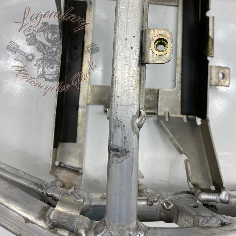 Rear Frame OEM L0090.1AM