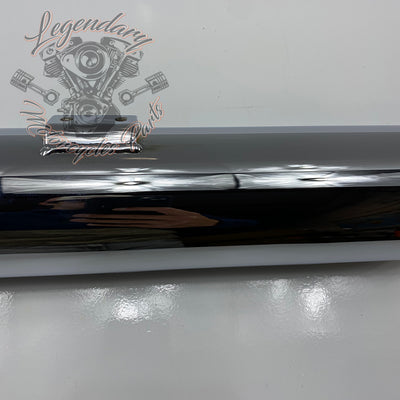 Silenciador Shot Gun OEM 80680-08