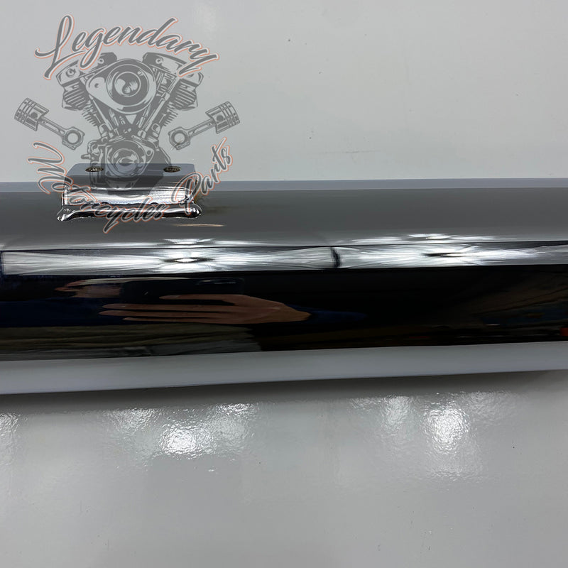 Silenciador Shot Gun OEM 80680-08