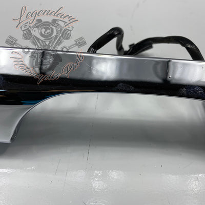 Barre de clignotants OEM 68510-74C