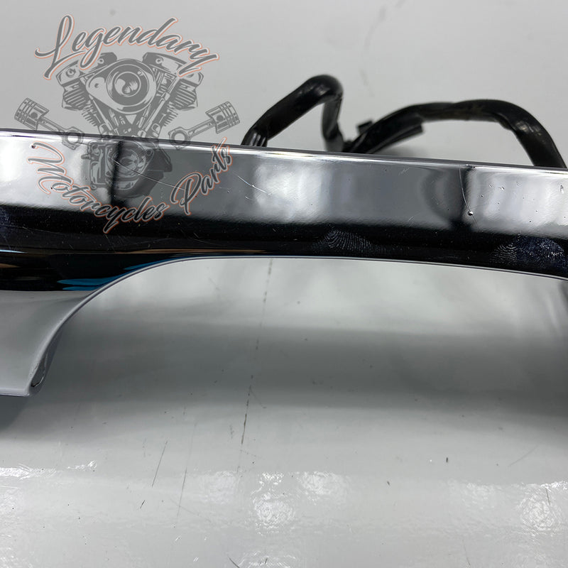 Barre de clignotants OEM 68510-74C