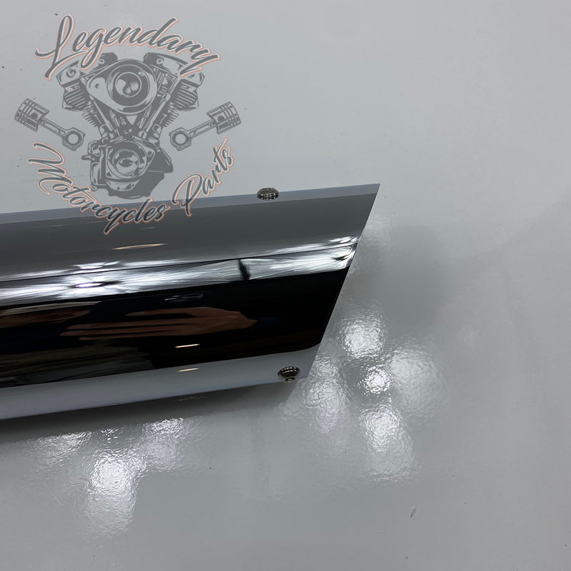 Silenciador Shot Gun OEM 80680-08