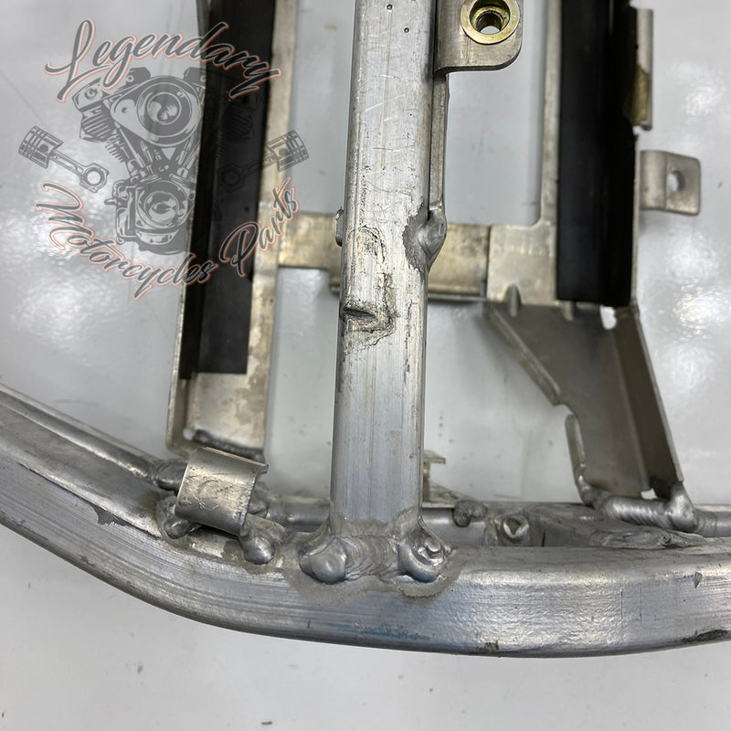 Rear Frame OEM L0090.1AM