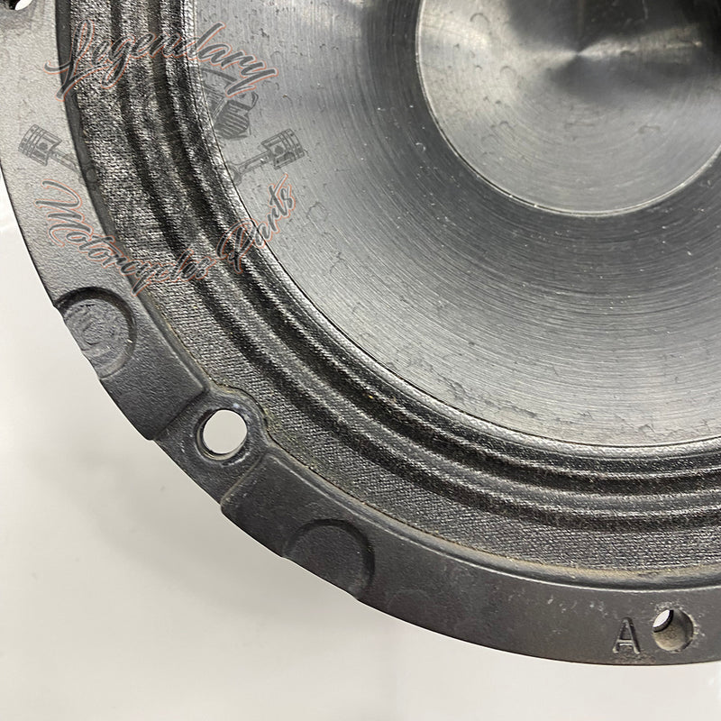 Boom Audio Stage 1 Speaker OEM 76000320