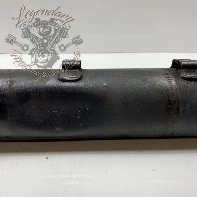 Silencieux OEM 64900423
