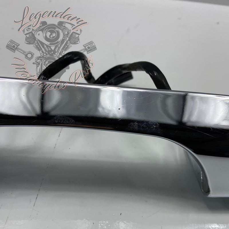 Barre de clignotants OEM 68510-74C